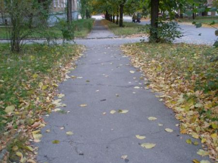 Светловодск фото